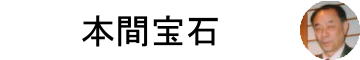 {ԕ
