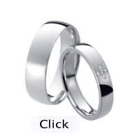 Marriage Ring