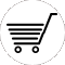 NETSHOP
