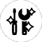 REPAIR