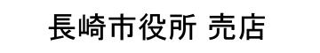 s@X